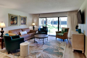 Edgewater Villa #2604